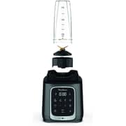 Moulinex Blender LM91HD27