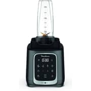 Moulinex Blender LM91HD27