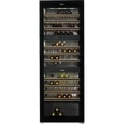 Miele Wine Cooler 503 Litres KWT6833SG