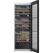 Miele Wine Cooler 503 Litres KWT6833SG