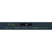 Miele Wine Cooler 503 Litres KWT6833SG
