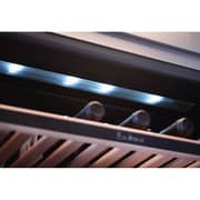 Miele Wine Cooler 503 Litres KWT6833SG