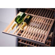 Miele Wine Cooler 503 Litres KWT6833SG