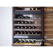 Miele Wine Cooler 503 Litres KWT6833SG