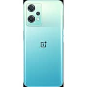 OnePlus Nord CE 2 Lite 128GB 8GB Blue Tide 5G Smartphone