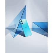 OnePlus Nord CE 2 Lite 128GB 8GB Blue Tide 5G Smartphone