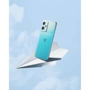 OnePlus Nord CE 2 Lite 128GB 8GB Blue Tide 5G Smartphone