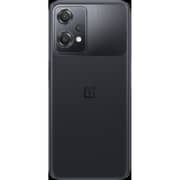 OnePlus Nord CE 2 Lite 128GB Black Dusk 5G Smartphone