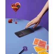 OnePlus Nord CE 2 Lite 128GB Black Dusk 5G Smartphone