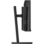 Philips PM-345B1C Quad HD Curved Ultra Wide LCD Monitor 34inch