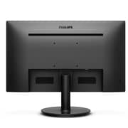 Philips PM-271V8 Full HD LCD Monitor 27inch