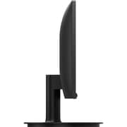 Philips PM-271V8 Full HD LCD Monitor 27inch