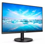 Philips PM-271V8 Full HD LCD Monitor 27inch