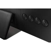 Samsung QA65QN700BUXZN 8K Neo QLED Smart Television 65inch (2022 Model)
