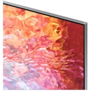 Samsung QA65QN700BUXZN 8K Neo QLED Smart Television 65inch (2022 Model)
