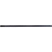Aputure Amaran T4c Rgbww Led Tube Light With Battery Grip (4')