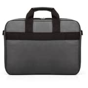 Port Boston Laptop Sleeve Bag Black 15.6inch