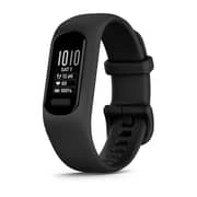 Garmin Vivosmart 5 Black Large 010-02645-14