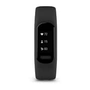 Garmin Vivosmart 5 Black Large 010-02645-14