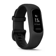 Garmin Vivosmart 5 Black Large 010-02645-14