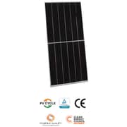 Jinko 470wp Solar Panel JKM470M-7RL3-V