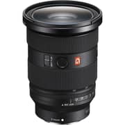 Sony FE 24-70mm F2.8 GM II Zoom Lens