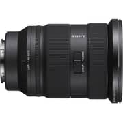 Sony FE 24-70mm F2.8 GM II Zoom Lens