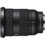 Sony FE 24-70mm F2.8 GM II Zoom Lens