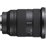 Sony FE 24-70mm F2.8 GM II Zoom Lens