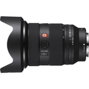 Sony FE 24-70mm F2.8 GM II Zoom Lens