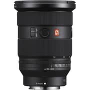 Sony FE 24-70mm F2.8 GM II Zoom Lens