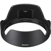 Sony FE 24-70mm F2.8 GM II Zoom Lens