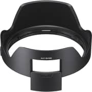 Sony FE 24-70mm F2.8 GM II Zoom Lens