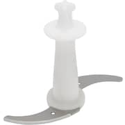 Super General Hand Blender with Variable Speed Control – KSGHB196PD
