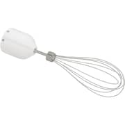 Super General Hand Blender with Variable Speed Control – KSGHB196PD
