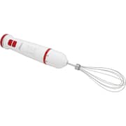 Super General Hand Blender with Variable Speed Control – KSGHB196PD