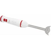 Super General Hand Blender with Variable Speed Control – KSGHB196PD