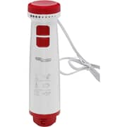 Super General Hand Blender with Variable Speed Control – KSGHB196PD
