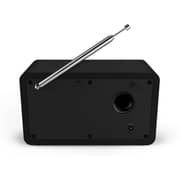 Philips Internet Clock Radio TAPR802/98