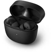 Philips TAT2206BK In Ear True Wireless Earbuds Black