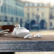 Philips TAT2206WT In Ear True Wireless Earbuds White