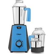 Clikon 3 in 1 Mixer Grinder CK2653
