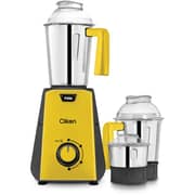 Clikon 3 in 1 Mixer Grinder CK2653