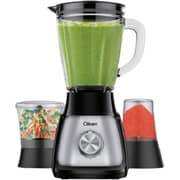 Clikon 3 in 1 Blender CK2647