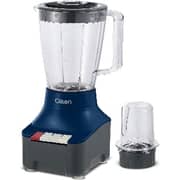Clikon 2 in 1 Blender CK2654