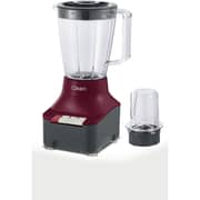 Clikon 2 in 1 Blender CK2654