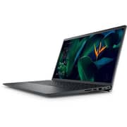 Dell Vostro 3515-VOS-6262-GRY Laptop - Ryzen 3 2.6GHz 8GB 256GB Shared Win11 15.6inch FHD Grey English/Arabic Keyboard