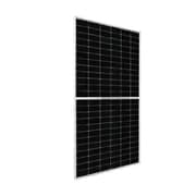 Jinko 545wp Solar Panel