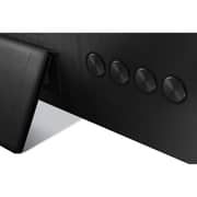 Samsung QA85QN900BUXZN Neo QLED 8K Smart Television 85inch (2022 Model)