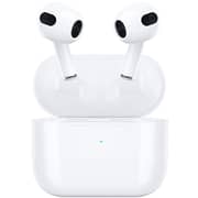 Wiwu Airbuds 3 SE A3SETWSW In Ear True Wireless Earbuds White